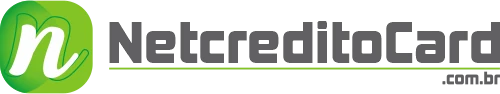 NETCREDITOCARD - Plataforma de Banco Digital