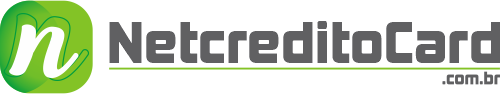 Netcredito